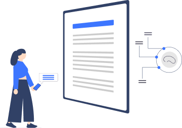 AI技術を駆使した施策成功率94%