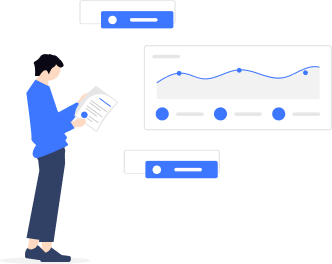 10年以上の豊富な実績と迅速な対応