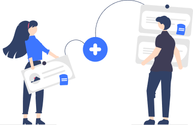 削除・予防・監視・レポートまでワンストップ