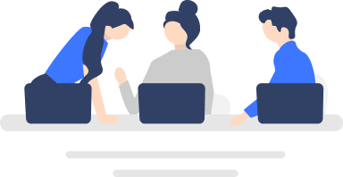 削除・予防・監視・レポートまでワンストップ