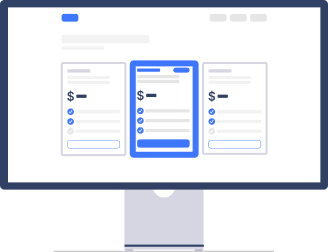 月額固定プラン