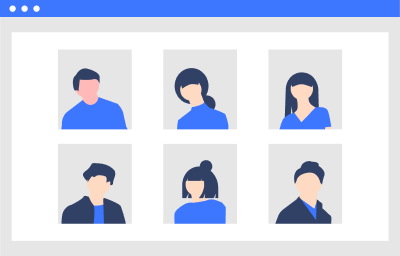 日本全国即日相談可能