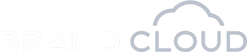 ネットの悪評・誹謗中傷対策なら風評被害クラウド