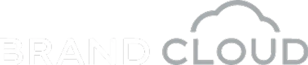 ネットの悪評・誹謗中傷対策なら風評被害クラウド