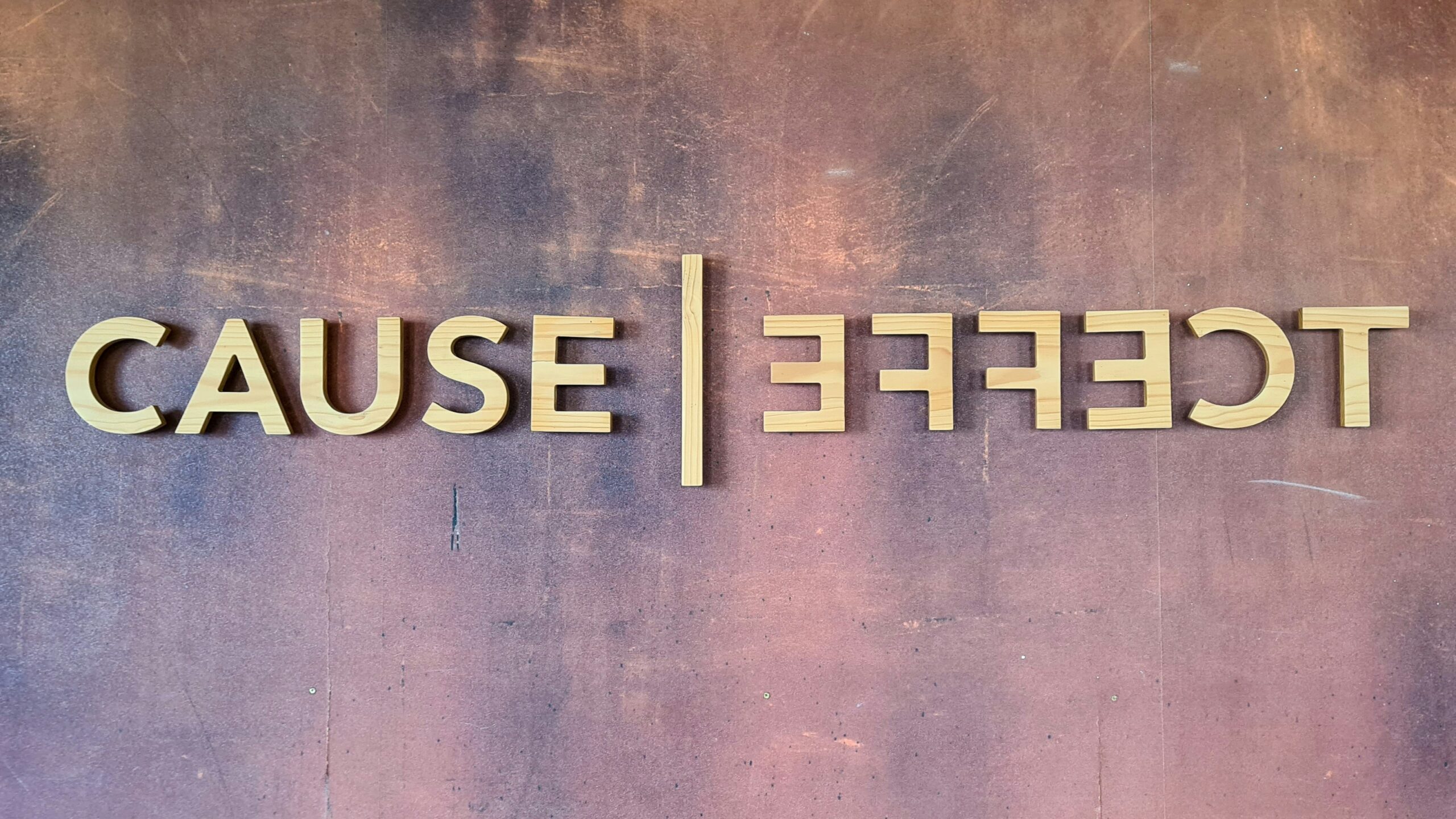 ネガティブサイト