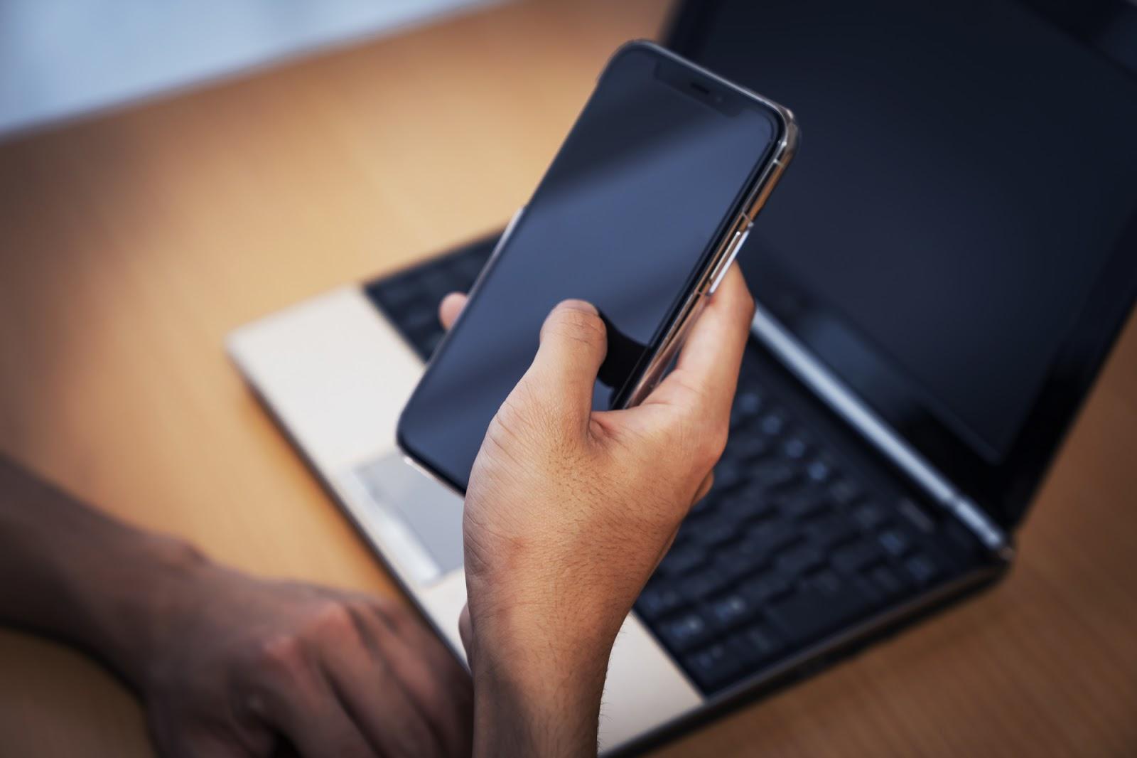 2ちゃんねるのスレッドを全文検索する方法とは？悪質な書き込みへの対処方法を紹介します