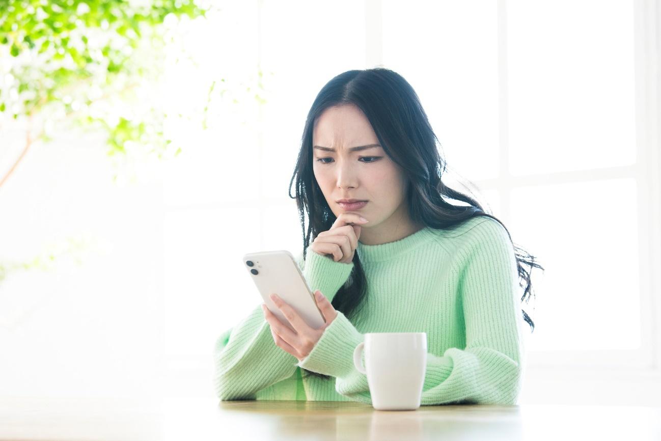 削除した後にも表示されるGoogleキャッシュを非表示にする手順とおすすめの対策を解説