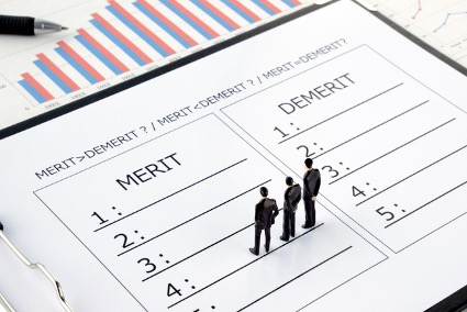 危機管理マニュアル 企業