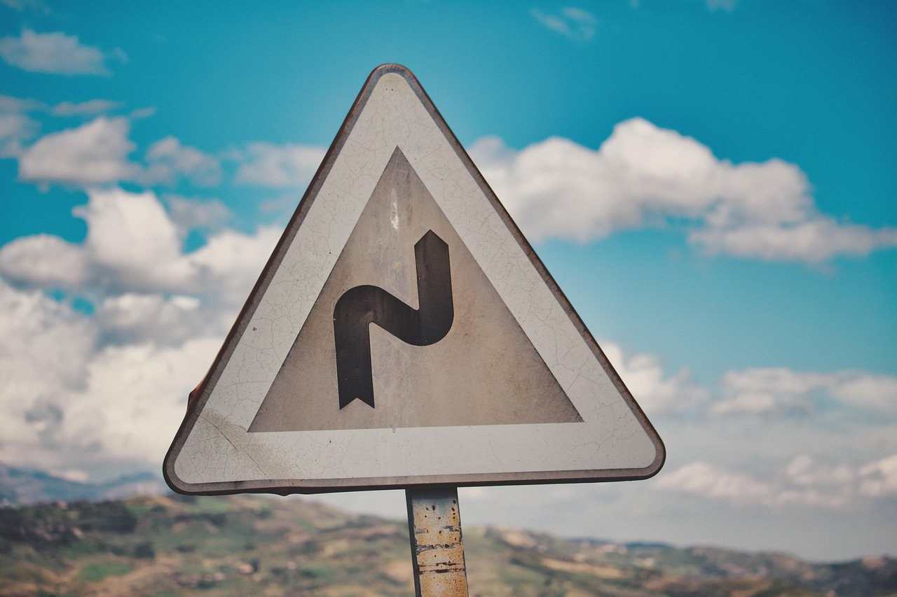 企業sns ガイドライン