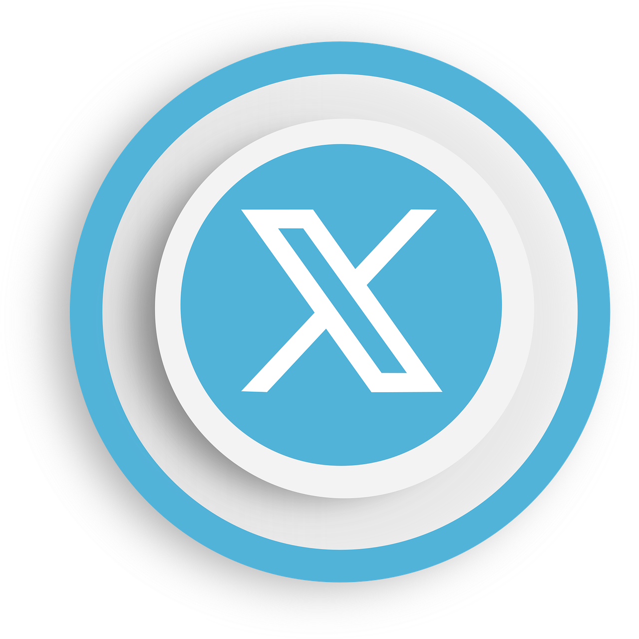 公式X 炎上リスク