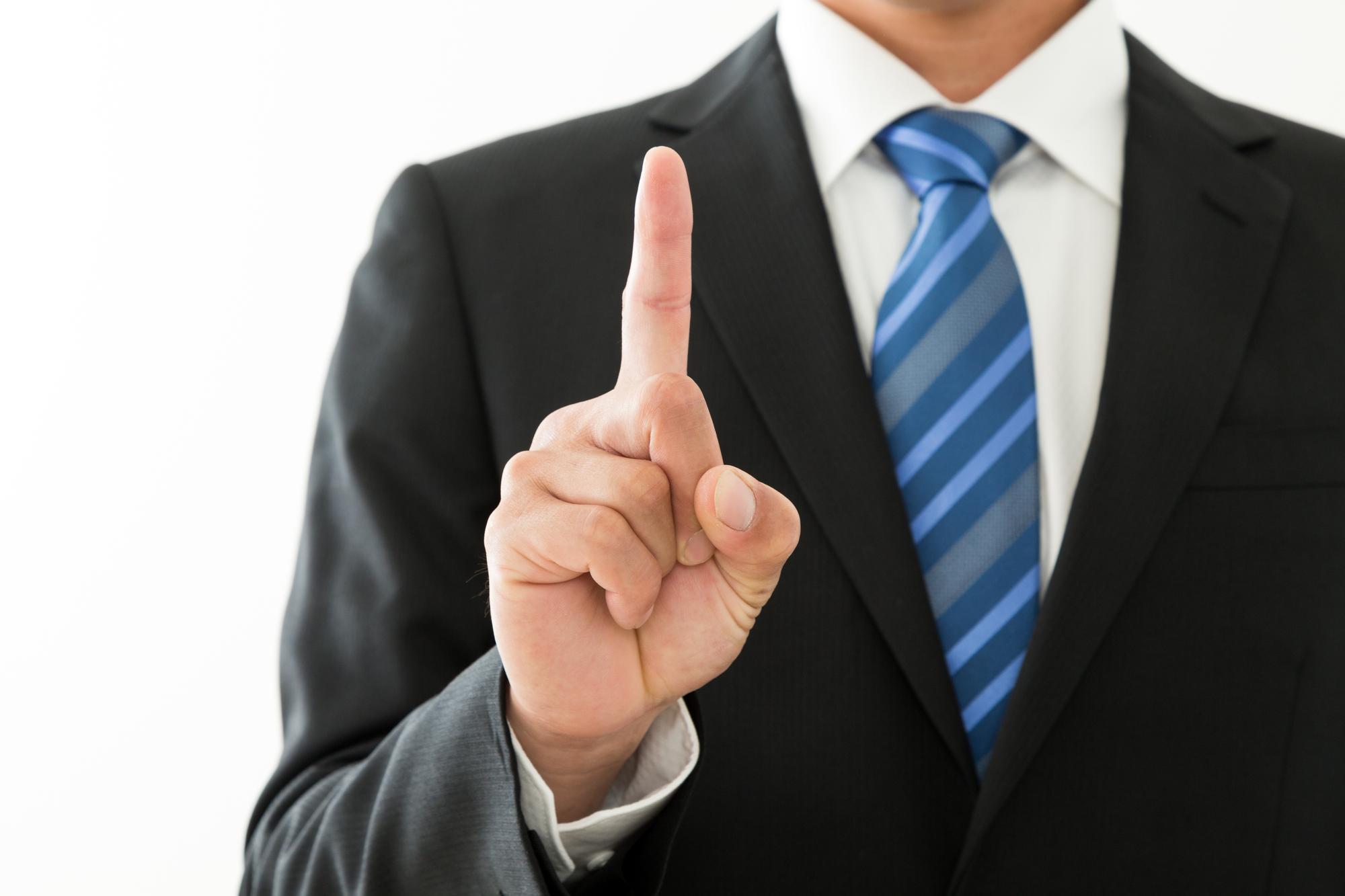 スレッズ 炎上リスク