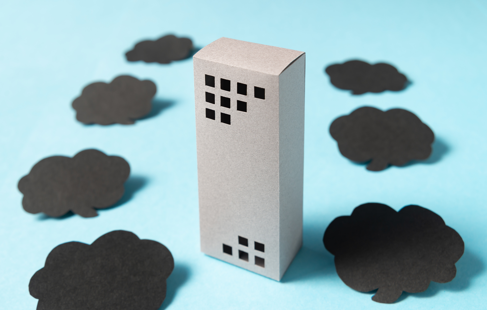 公式X 炎上リスク